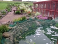 DSCN0349