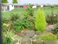 DSCN0369