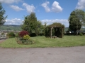 Kennel gardens
