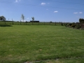 SAM_0532