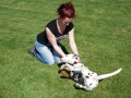 SAM_0568