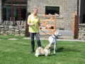 SAM_0762